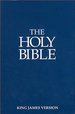 New Testament
