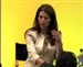 Women at Google: Maria Shriver