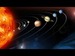 National Geographic Live! - Solar System Exploration: 50 Years and Counting