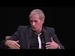 Michael Bolton On His Life And Career