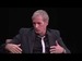 Michael Bolton On His Life And Career