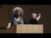 Angela Davis: Frameworks For Radical Feminism