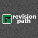 Revision Path Podcast