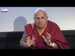 Matthieu Ricard: The Art of Meditation