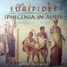 Iphigenia in Aulis