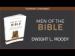 Men of The Bible