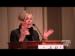 Karen Armstrong on Religion and the History of Violence