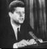 Cuban Missile Crisis Address to the Nation