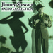Jimmy Stewart: Radio Collection
