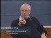 Foreign Correspondent to the Middle East with Robert Fisk