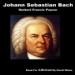 Johann Sebastian Bach