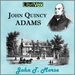 John Quincy Adams