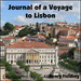 Journal of a Voyage to Lisbon