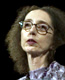 Joyce Carol Oates: Lannan Readings & Conversations