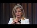 Arianna Huffington on Thrive