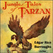 Jungle Tales of Tarzan