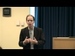 Health at Google: Dr. Daniel Siegel on Taking Time In