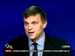 Q&A with Douglas Brinkley on Cronkite