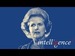 Maggie Thatcher Saved Britain