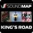 King's Road Audio Tour