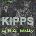 Kipps