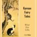 Korean Fairy Tales