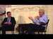 Glenn Greenwald and Noam Chomsky Discuss No Place to Hide