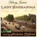 Lady Barbarina