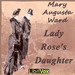 Lady Rose's Daughter