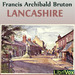 Lancashire