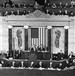Lyndon Baines Johnson: First State of the Union Address