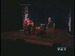 Salman Rushdie and Irshad Manji at the 92nd Street Y