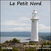 Le Petit Nord