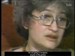 Witness: Voices from the Holocaust
