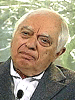 In Depth with Bernard Lewis