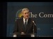 Robert S. Mueller: Changing Threats in a Changing World