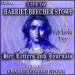 Life of Harriet Beecher Stowe