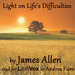 Light on Lifeâ��s Difficulties