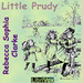 Little Prudy