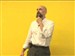 Neal Stephenson on Anathem