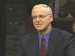 Ron Chernow on Alexander Hamilton