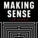 Making Sense with Sam Harris Podcast