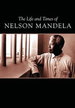 Nelson Mandela: Madiba