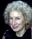 Margaret Atwood: Lannan Readings & Conversations