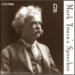 Mark Twain's Speeches, Part 2