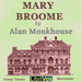 Mary Broome