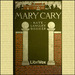 Mary Cary, Frequently Martha