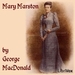 Mary Marston