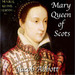 Mary Queen of Scots