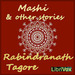 Mashi and Other Stories